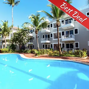 https://hotel-tropicana-deluxe.greaterantilleshotels.net