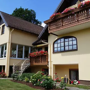 https://pension-kordula-straub.com-bavaria.com