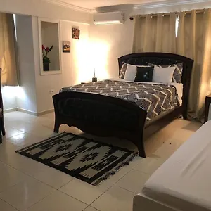 https://hostal-simona.greaterantilleshotels.net