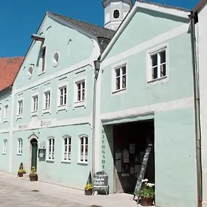 https://historischer-gasthof-stirzer.com-bavaria.com